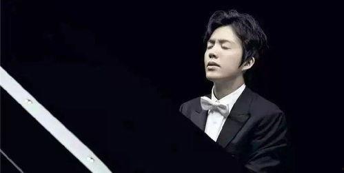 娱乐圈吃瓜许巍是谁,揭秘“吃瓜群众”热议的许巍之谜