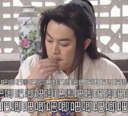 娱乐圈吃瓜小队,揭秘明星幕后故事，带你走进娱乐圈真相！