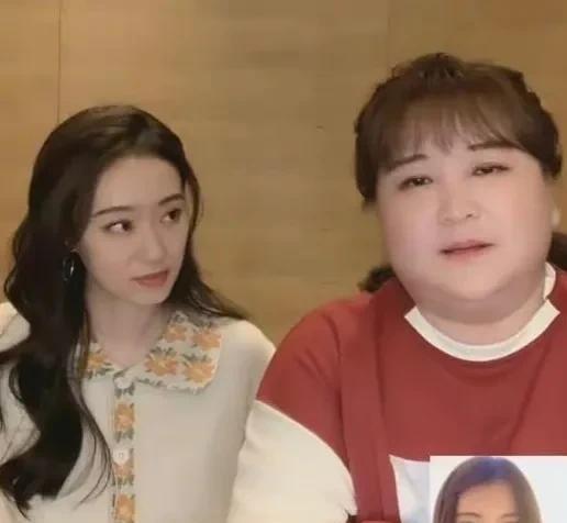 明星娱乐在线吃瓜视频