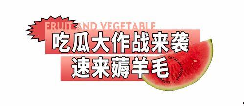 娱乐吃瓜酱名言大全集下载