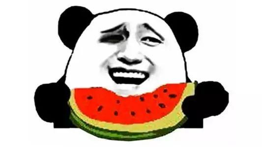 娱乐吃瓜君小胖静,揭秘娱乐圈那些不为人知的幕后故事