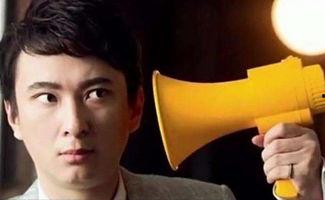 娱乐圈资深吃瓜人百度云,揭秘娱乐圈幕后风云